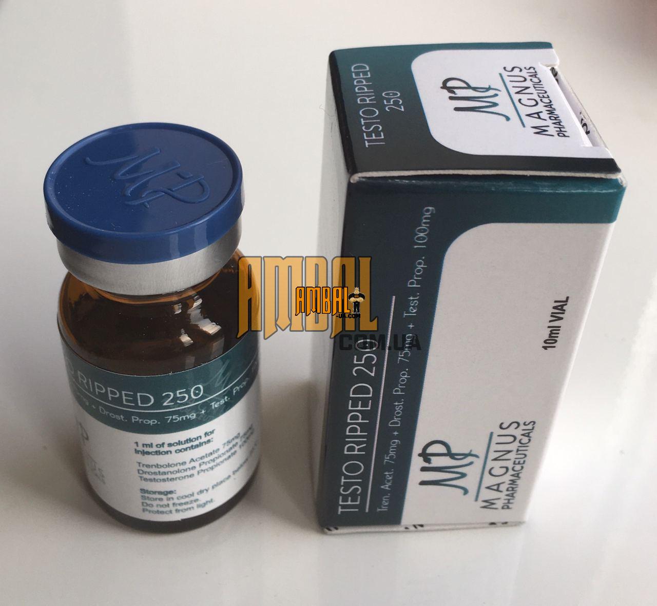 16041277789265_-_time_-_ripped-250 Ripped 250 Mix Magnus Pharma