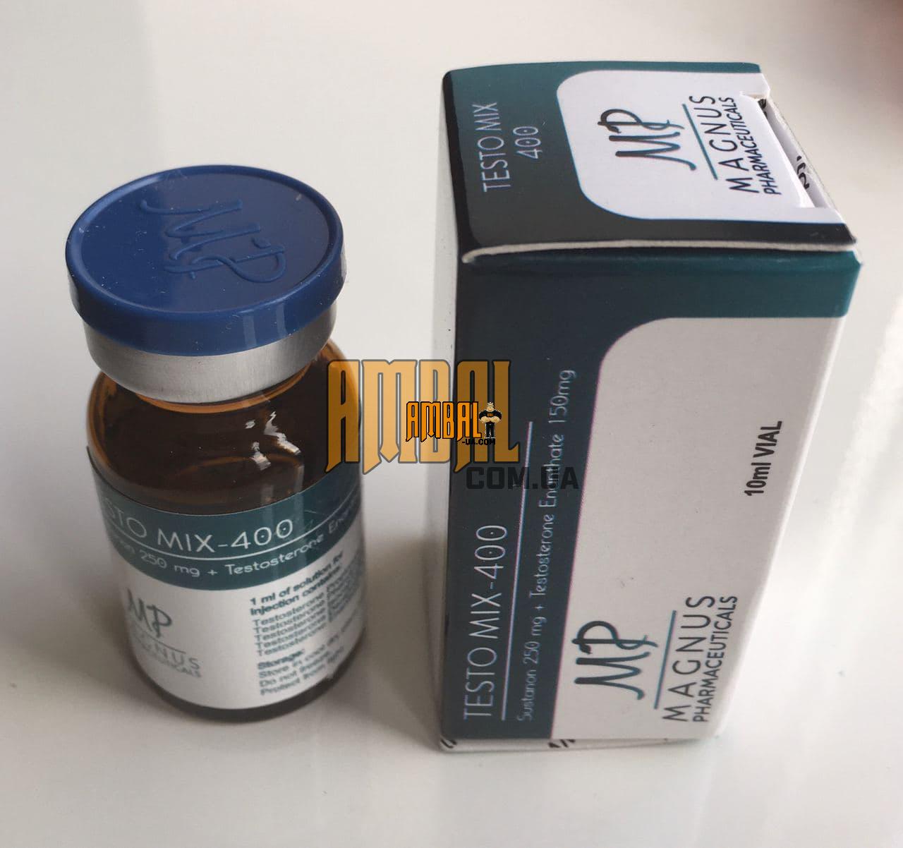 16041298473303_-_time_-_testo-miks-400 T 400 Mix testosterone Magnus