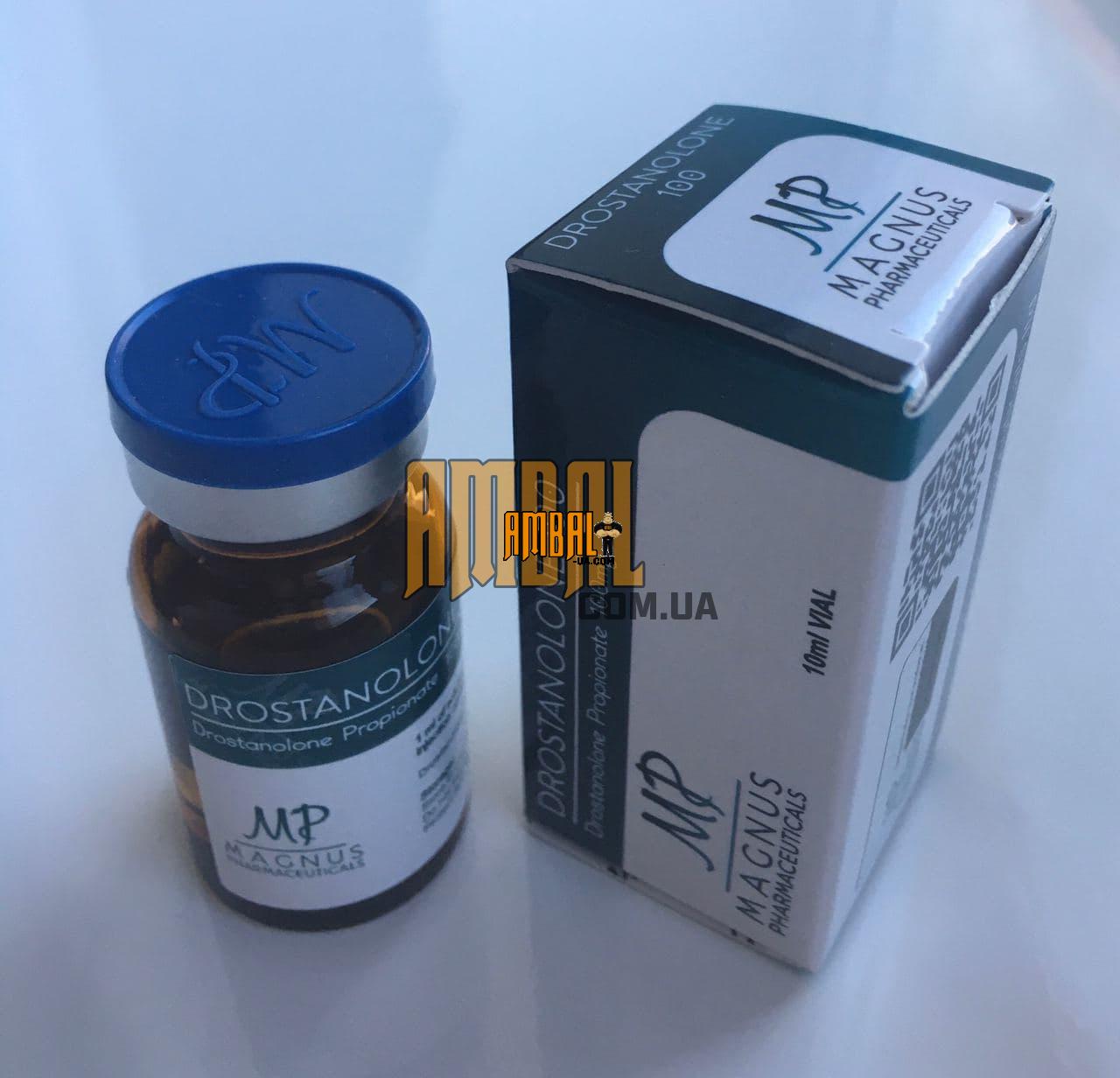 16050169964828_-_time_-_masteron-100 Drostanolone 100 Magnus
