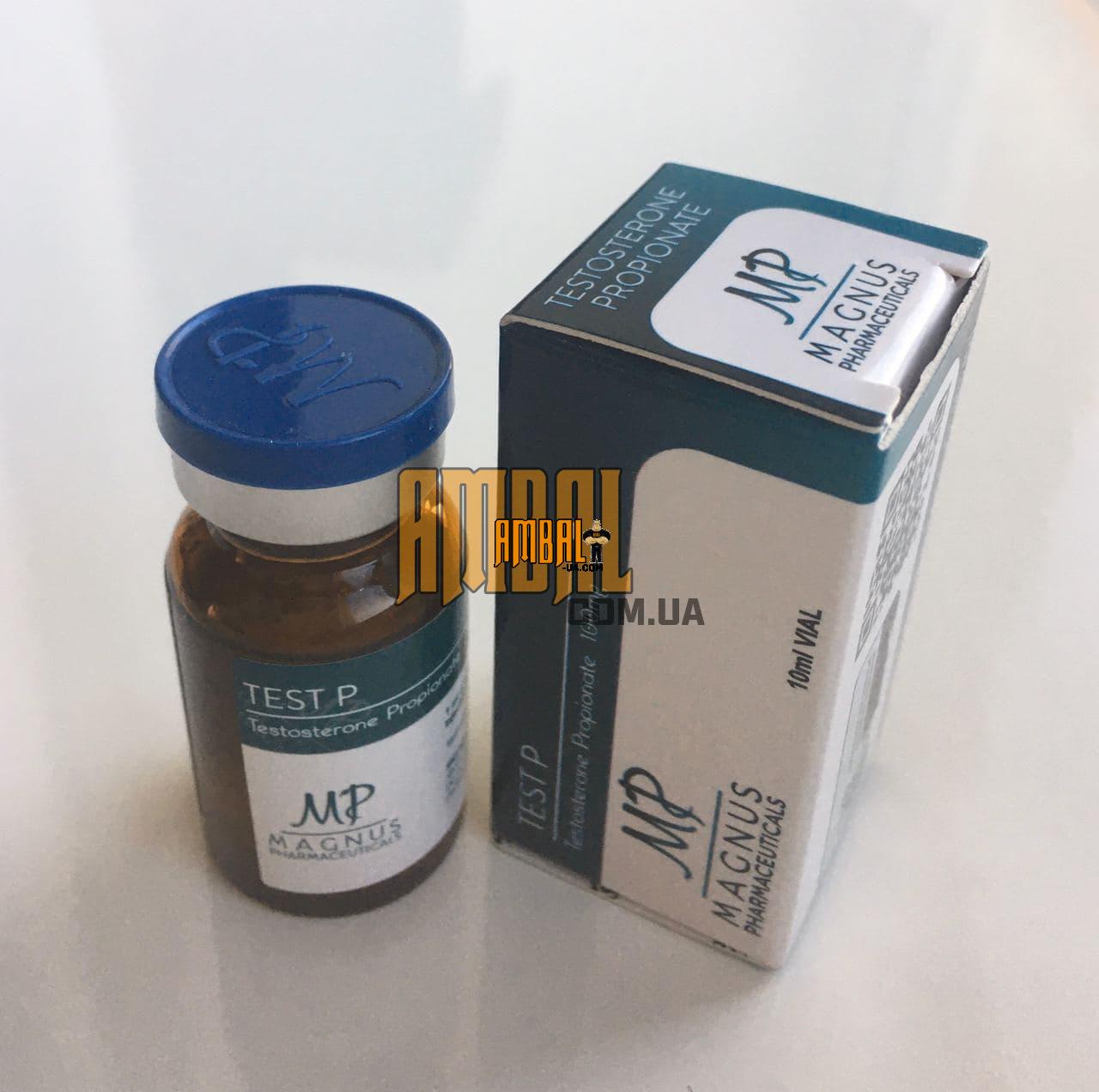 16050171231333_-_time_-_test-P Test P 100mg 10ml Magnus