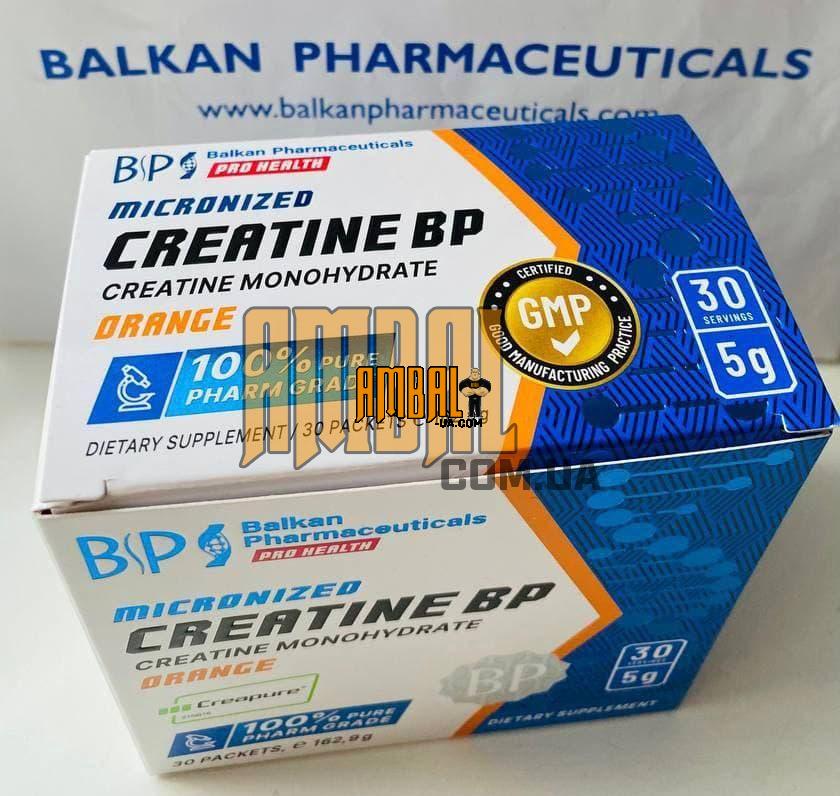 1642609765744_-_time_-_kreatin-balkan Balkan Pharmaceuticals (креатин)