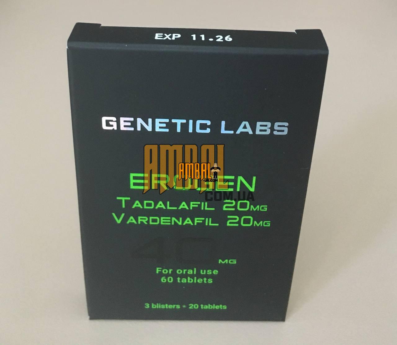 16612331277449_-_time_-_erogenn EROGEN 40mg 20tab