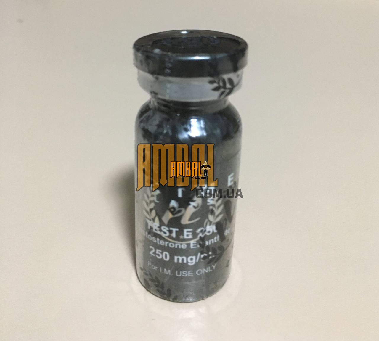 16635183036119_-_time_-_test-enka Test-E 250mg Prime Labs