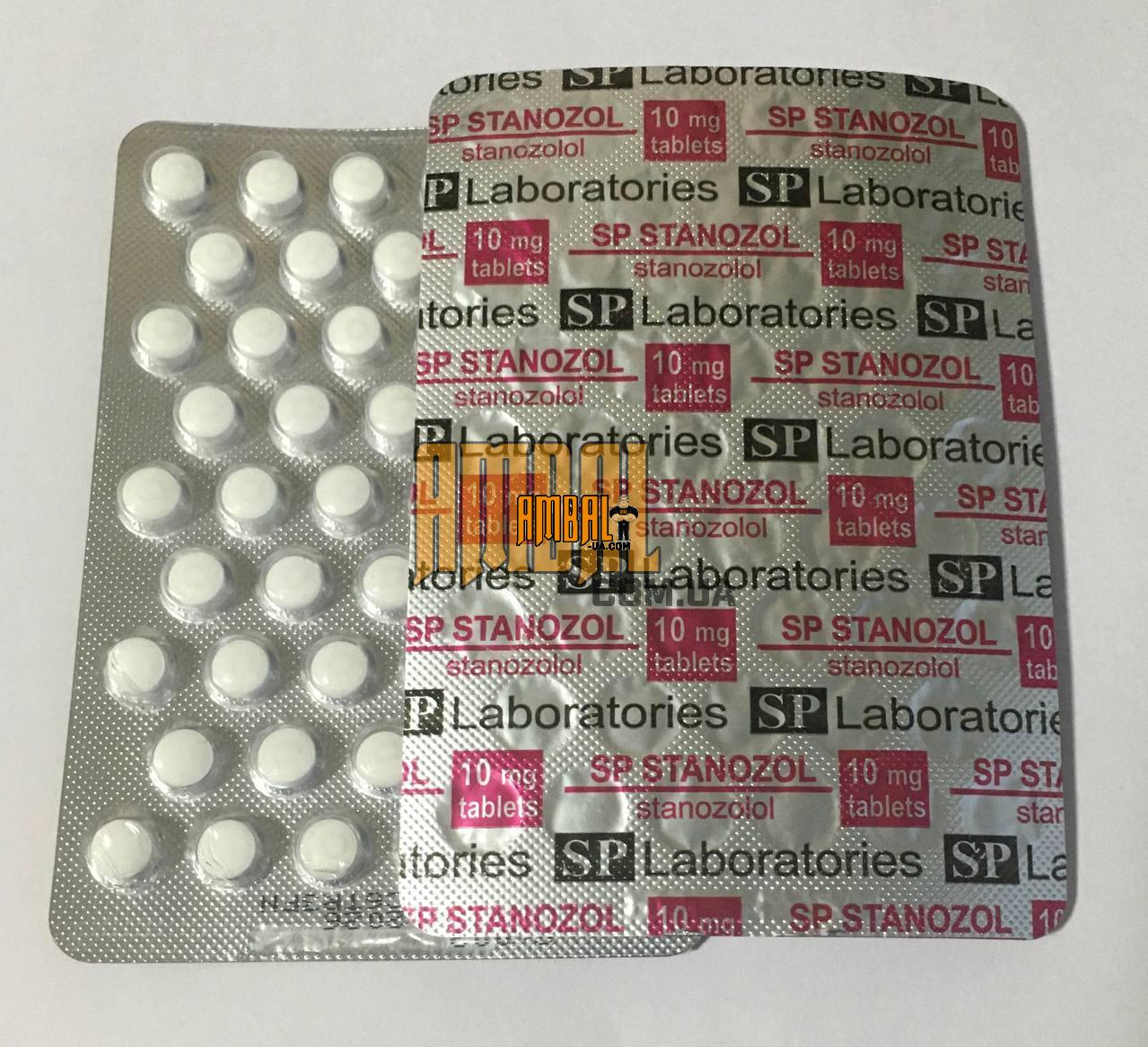 16637761069614_-_time_-_sp-stanozolol STANOZOLOL 10MG SP Laboratories