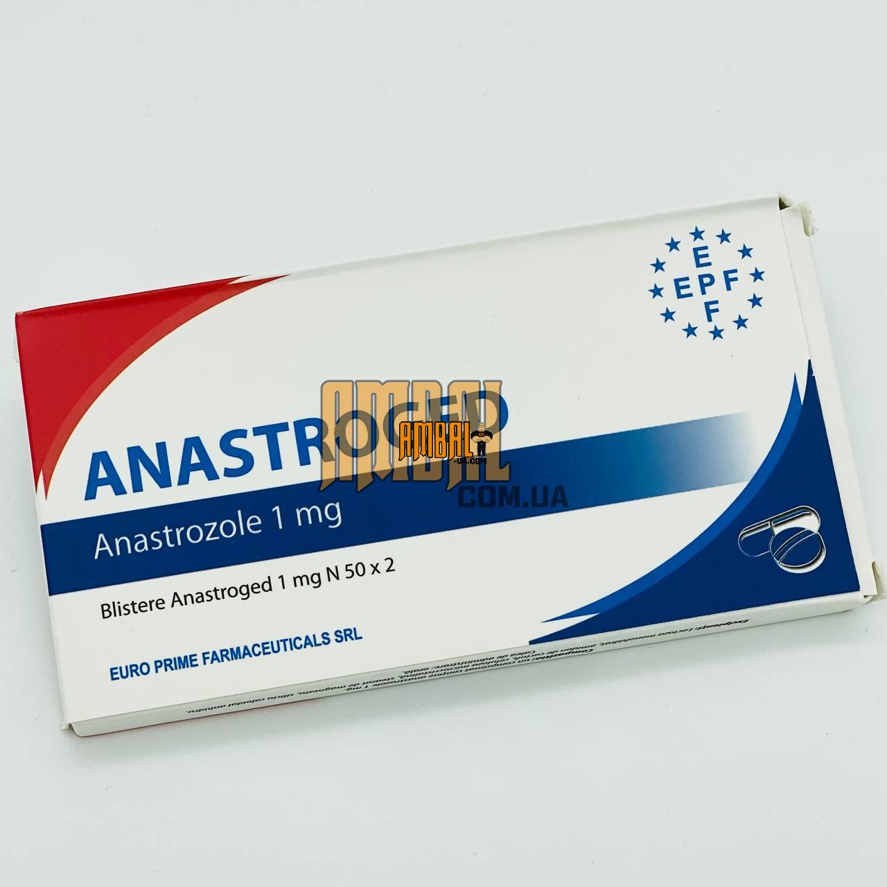 16761305937047_-_time_-_photo_2023-02-11_17-37-10 Anastrogen 1 mg EPF (анастрозол)