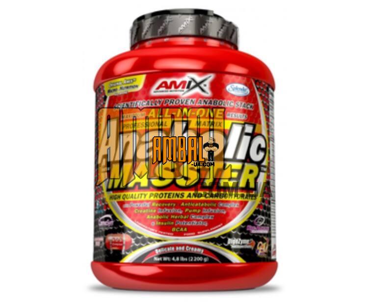 16767252356358_-_time_-_photo_2023-02-14_09-45-09 AMIX ANABOLIC MASSTER