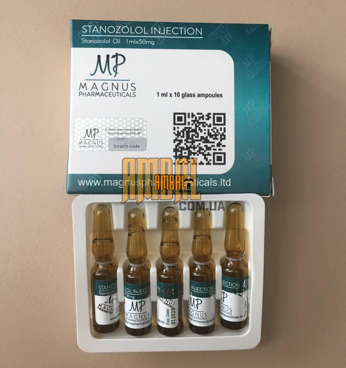 16805326255745_-_time_-_vinstrol-magnus STANOZOLOL 1ml 50mg Oil Magnus