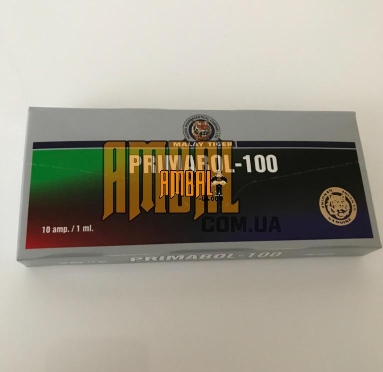 1D9CFA3E-8780-4DBC-B6CC-8D3DD0FFA802 Primabol-100 mg/ml Malay Tiger