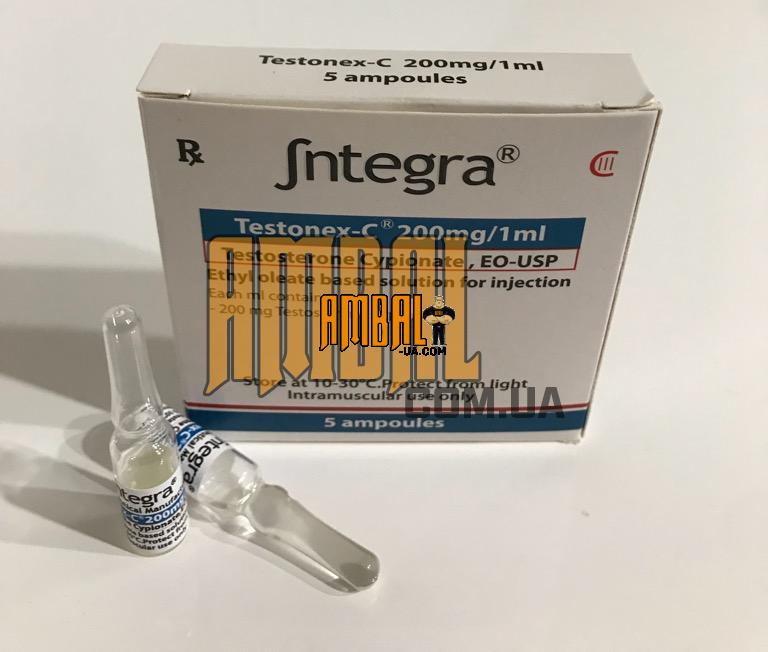 351DAD38-E2B4-410D-8C32-C11392AD1E57 Testonex C 200mg 1ml Integra