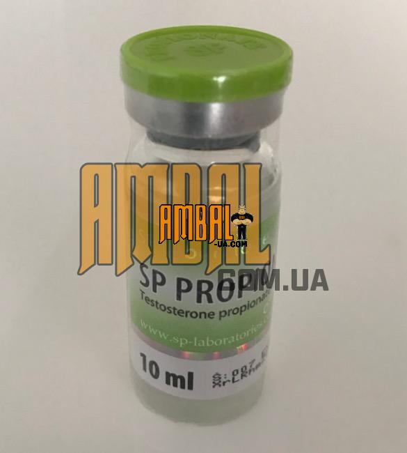 409A9BD6-7595-4396-A2CB-4C153FED79B9 SP Propionate 100mg