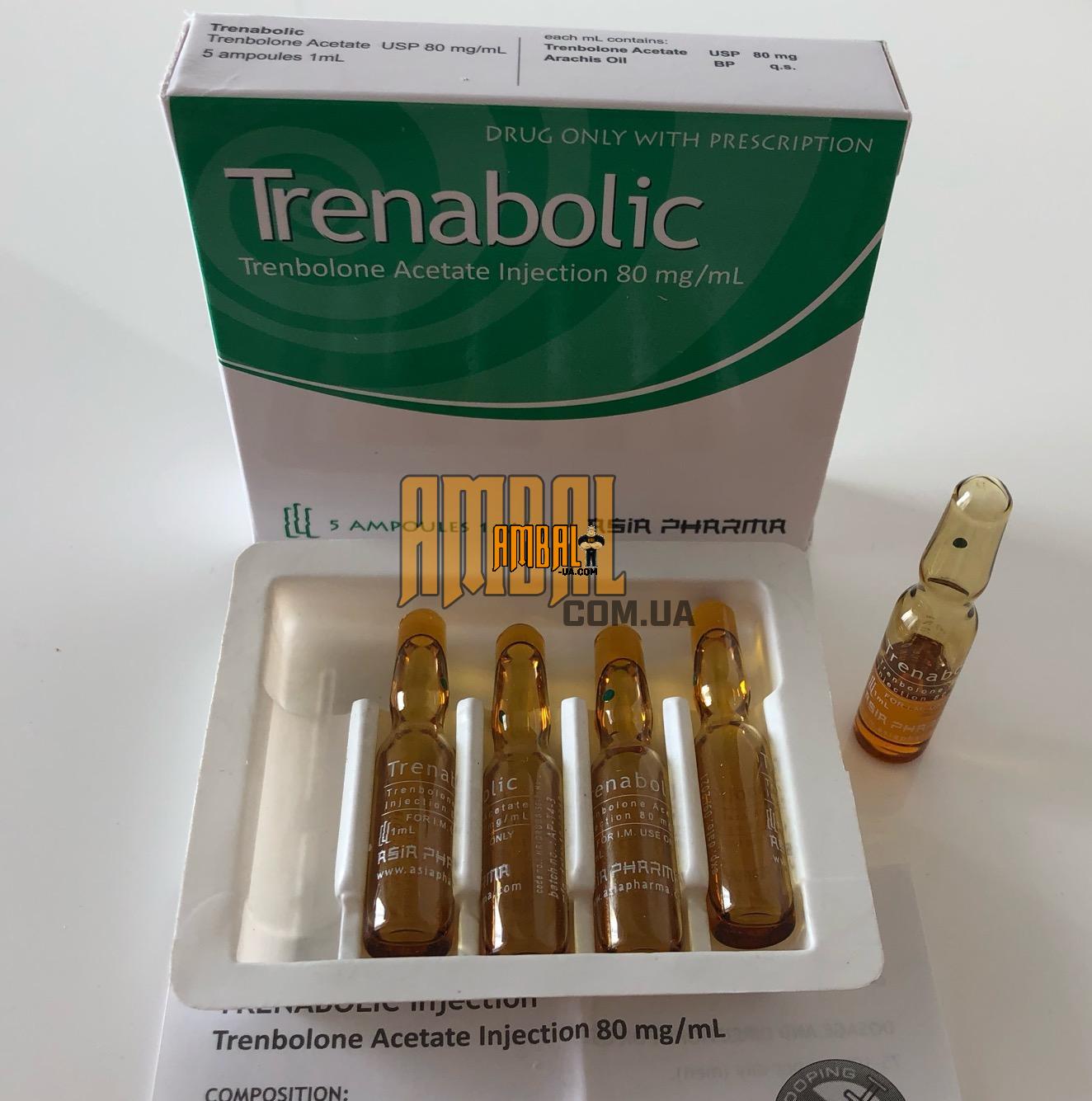 80543740-0913-4FB1-A2A3-7B0123FF2E64_2019-04-07_20-41-21 Trenabolic 80mg 1ml Asia Pharma