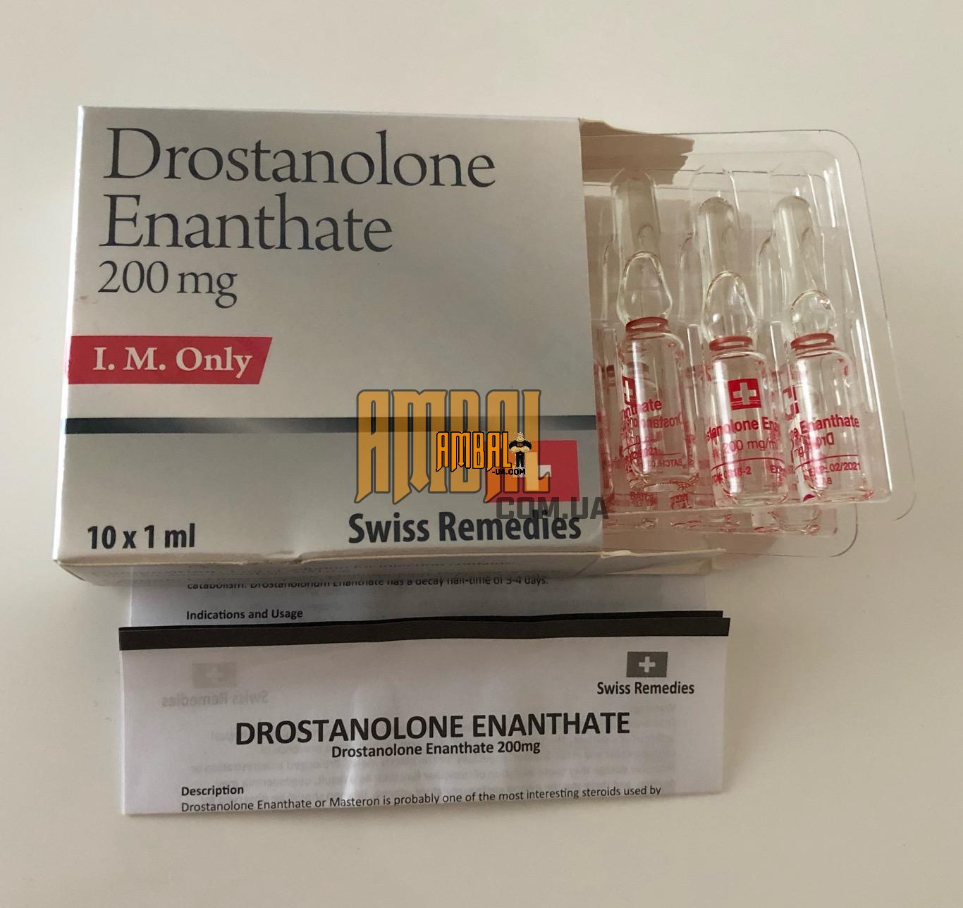 80E57CFF-DB0D-4A17-8BF4-18C902255C95_2019-11-18_14-15-36 Drostanolone Enanthate 200mg Swiss