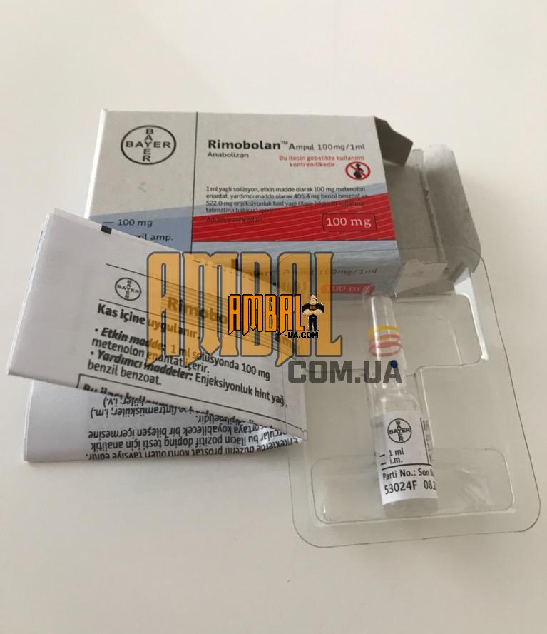 85D21662-8516-433C-AF58-9E05A3F97622 Rimobolan Bayer