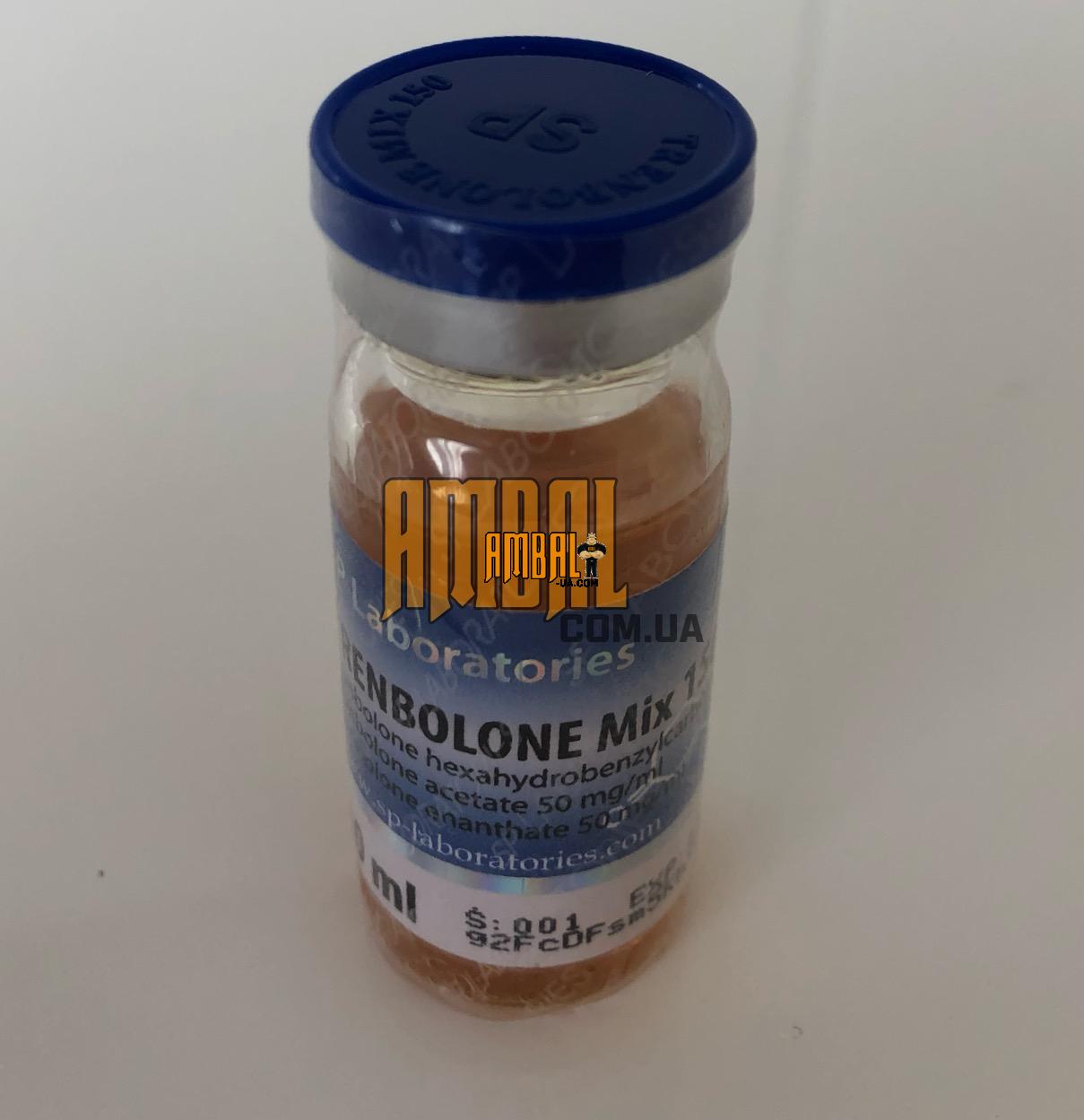 964696E3-AFF7-4596-8E83-065FB3A55BE5 SP Trenbolone Mix 150