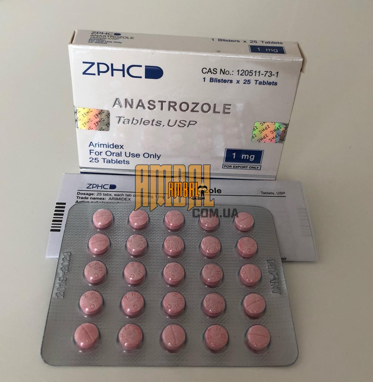 9A5515E3-4BAE-452F-B047-EC708C6EFA4F_2019-08-10_18-12-14 ZPHC Anastrozole 1mg