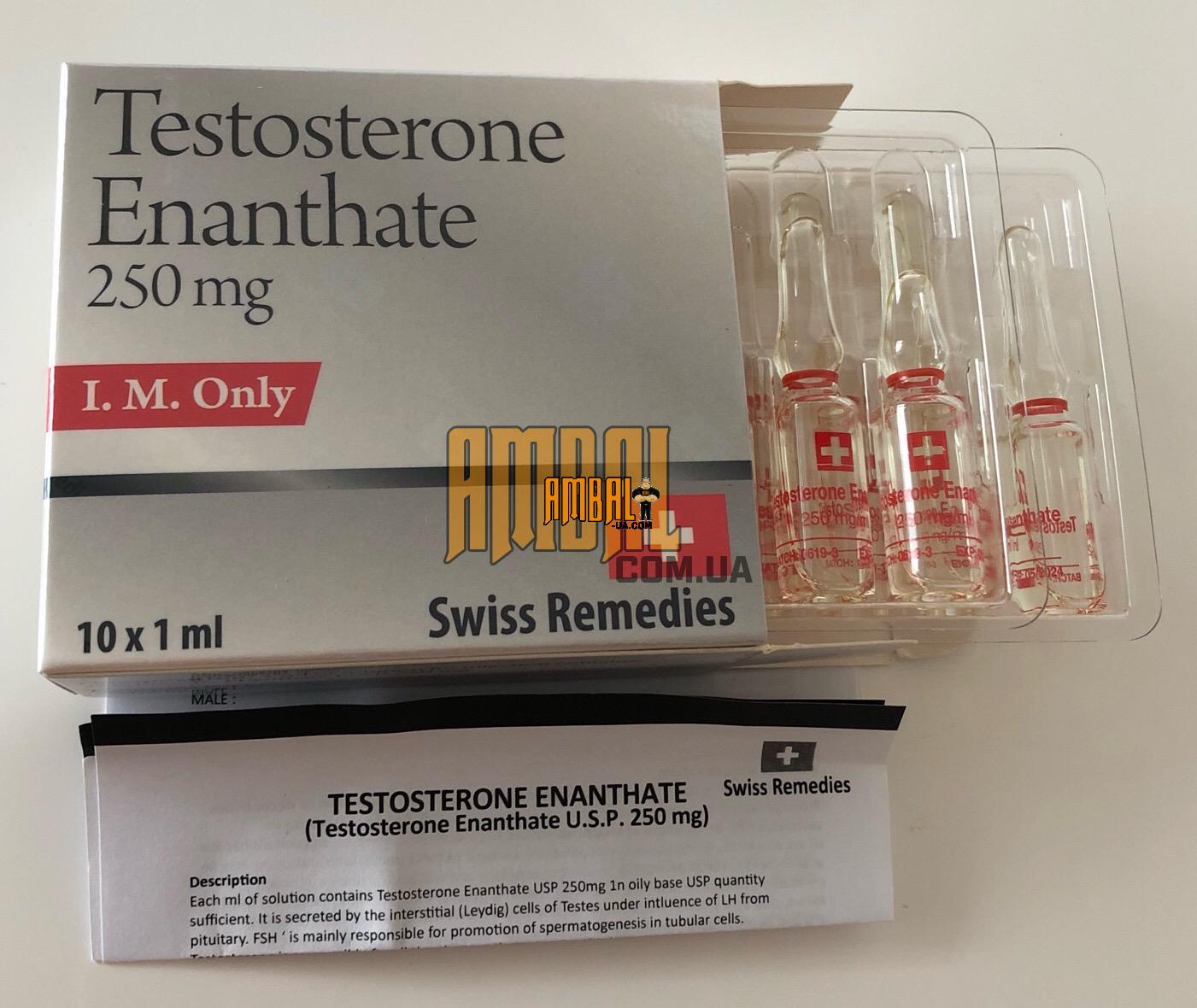 ABF1CDCC-3C75-4013-B7F2-AEA1D3E0480D_2019-10-09_12-41-57 Testosterone Enanthate 250mg Swiss