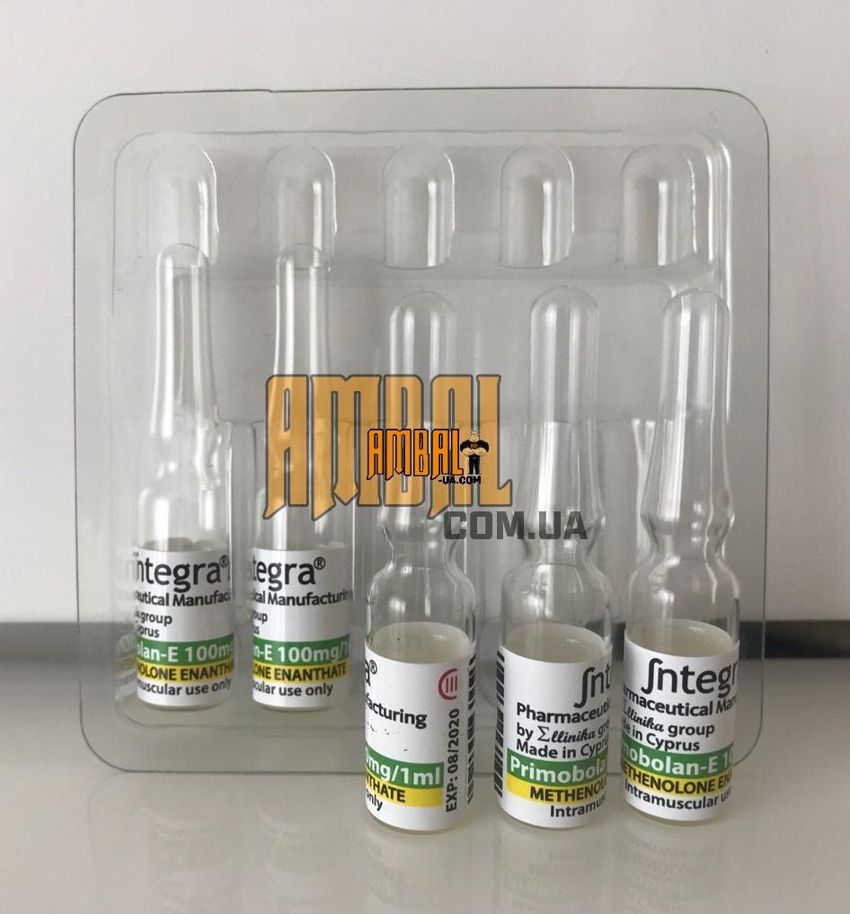 EFBED69B-DAD7-46D7-8F6C-1C70F7577155 Primobolan Integra 1ml 100mg