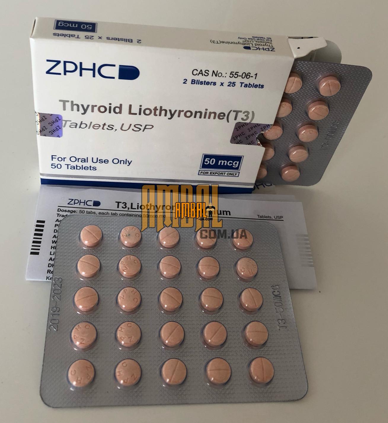 F70C77AD-F417-4B17-A3E8-BE83B329ED13_2019-08-10_18-29-08 ZPHC Thyroid Liothyronine