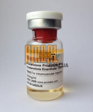 MASTAPLEX 200mg