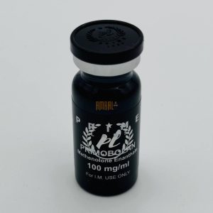 Primobolan 100mg Prime Labs