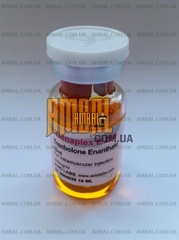 SUSTAPLEX-325-AXIO-LABS-10ml-(sustanon) Sustaplex 325 Axio Labs 10ml