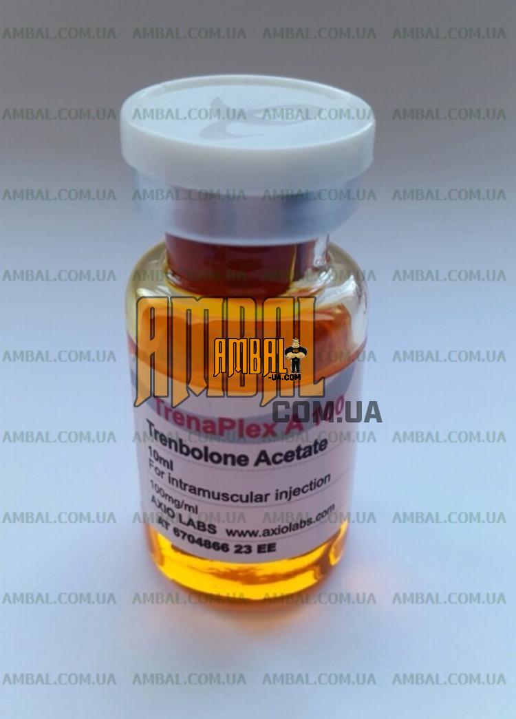 TrenaPlex-A-10ml-100mg-(trenbolon-atsetat)-Axio-Labs-(bolgariya) TrenaPlex A 10ml 100mg (Тренболон Ацетат)