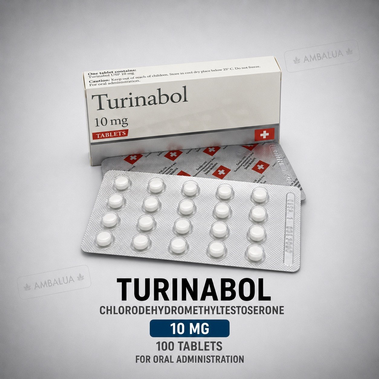 Turinabol 10mg 100tab Swiss Turinabol 10mg 100tab Swiss