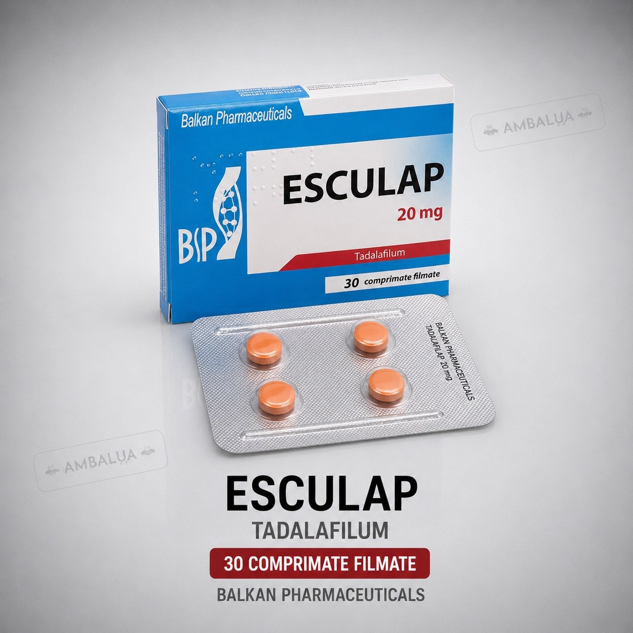 Esculap 20mg Tadalafil Balkan 2 Esculap 20mg Tadalafil Balkan 2 Esculap 20mg Tadalafil Balkan (аналог віагри)