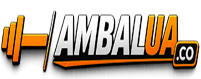 Ambalua.co - інтернет магазин Анаболічних Стероїдів - Спортивної Фармакології.